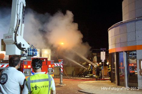 Henry-Wallinga©-Explosie-IJsselmuiden-07