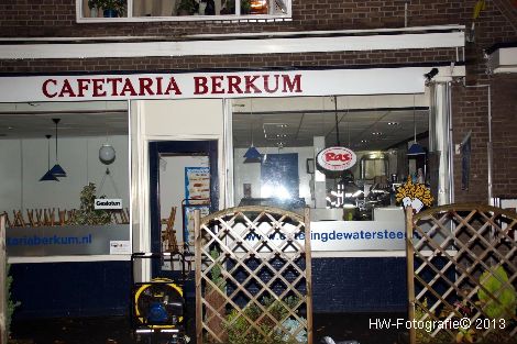 Henry-Wallinga©-Cafetaria-Zwolle-05
