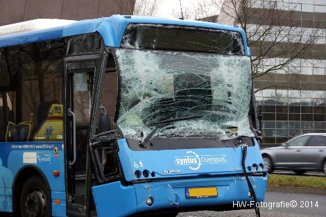 Henry-Wallinga©-Ceintuurbaan-bus-Zwolle-01