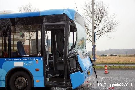 Henry-Wallinga©-Ceintuurbaan-bus-Zwolle-08