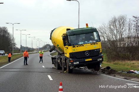 Henry-Wallinga©-Afrita28-kranenburgweg-Zwolle-18