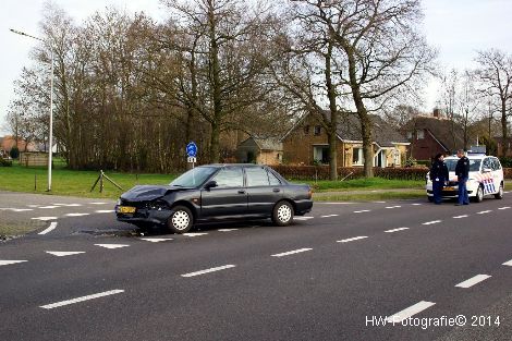 Henry-Wallinga©-Bosmansweg-Westeinde-Nieuwleusen-04