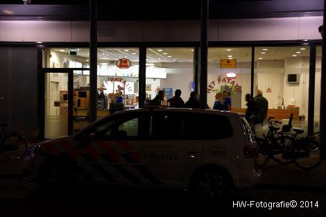 Henry-Wallinga©-Overval-Patatje-Zwolle-01