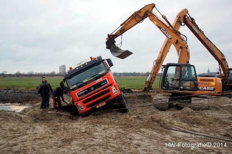 Henry-Wallinga©-Truck-Gennerdijk-Hasselt-13