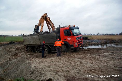 Henry-Wallinga©-Truck-Gennerdijk-Hasselt-15