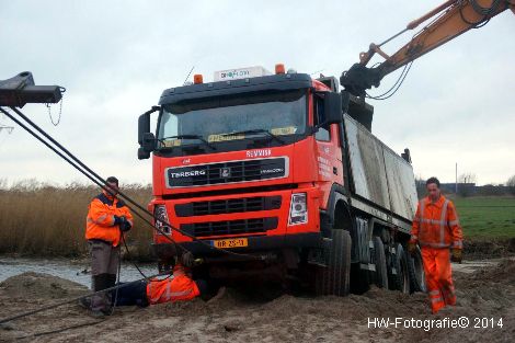 Henry-Wallinga©-Truck-Gennerdijk-Hasselt-17