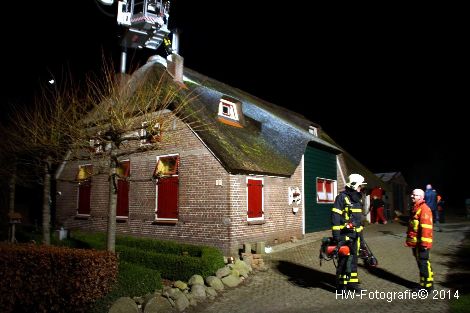 Henry-Wallinga©-Barsbeek-StJansklooster-14