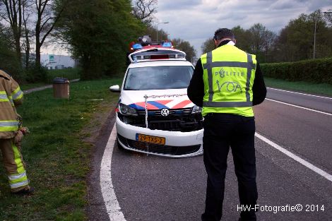 Henry-Wallinga©-Politie-Brandweer-Zwolle-11