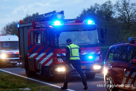 Henry-Wallinga©-Politie-Brandweer-Zwolle-12