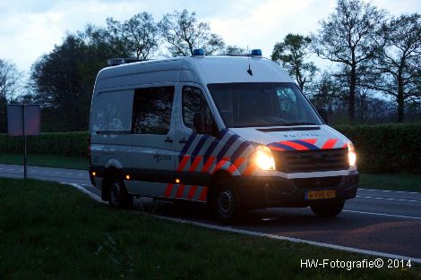 Henry-Wallinga©-Politie-Brandweer-Zwolle-14