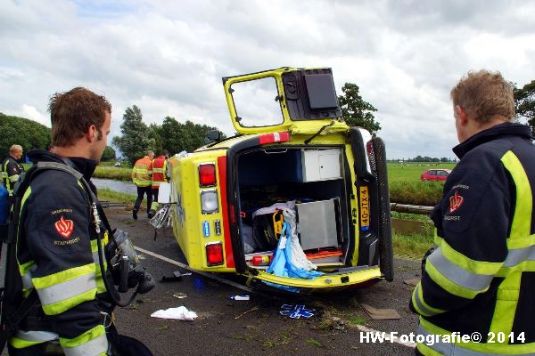 Henry-Wallinga©-Ambulance-Rouveen-15