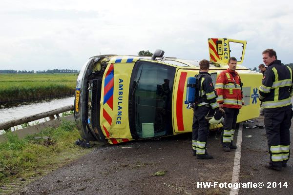 Henry-Wallinga©-Ambulance-Rouveen-16