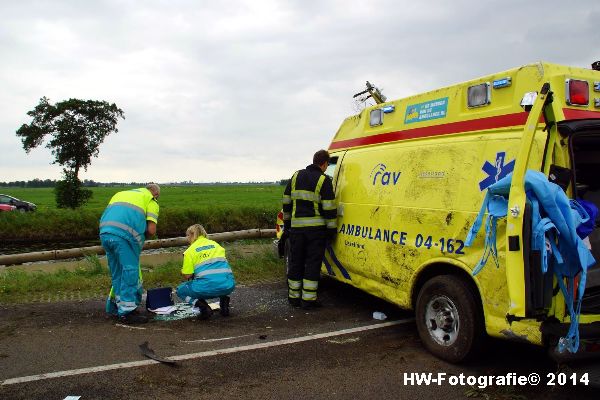 Henry-Wallinga©-Ambulance-Rouveen-22