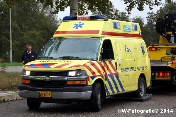Henry-Wallinga©-Ambulance-Blauwe-Hand-14