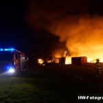 Henry-Wallinga©-brand scholengemeenschap-Steenwijk-04