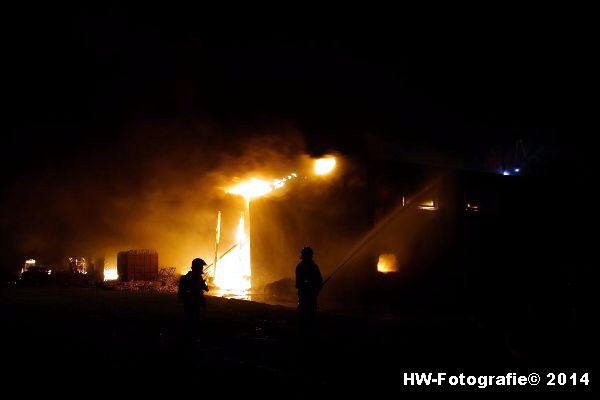 Henry-Wallinga©-brand scholengemeenschap-Steenwijk-06