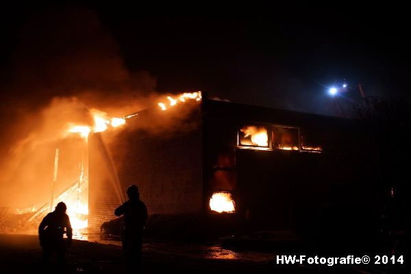 Henry-Wallinga©-brand scholengemeenschap-Steenwijk-07