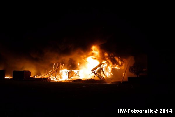 Henry-Wallinga©-brand scholengemeenschap-Steenwijk-11