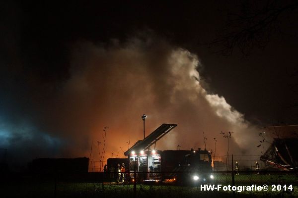 Henry-Wallinga©-brand scholengemeenschap-Steenwijk-27
