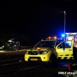 Henry-Wallinga©-Ongeval-Rijkswaterstaat-A32-12