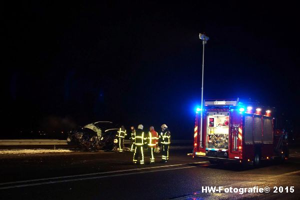 Henry-Wallinga©-Ongeval-Rijkswaterstaat-A32-13