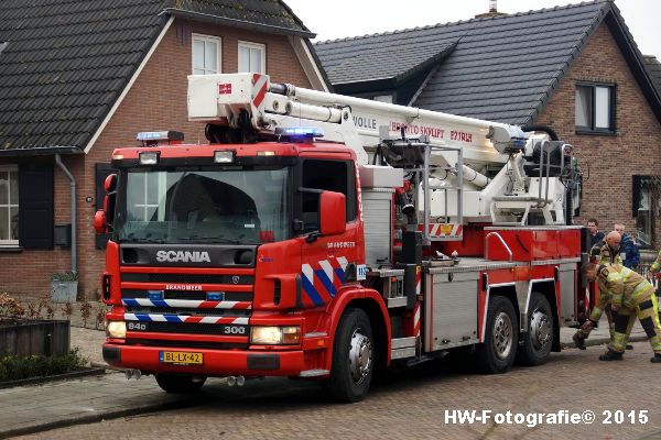 Henry-Wallinga©-brand Ratelaar-Genemuiden-02
