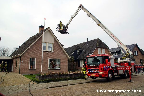 Henry-Wallinga©-brand Ratelaar-Genemuiden-04