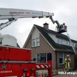Henry-Wallinga©-brand Ratelaar-Genemuiden-06