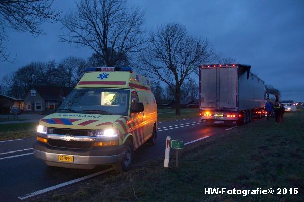 Henry-Wallinga©-gewond-nieuweweg-Genemuiden-01