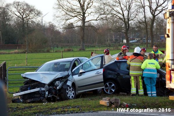 Henry-Wallinga©-ongeval-Zandspeur-Nieuwleusen-03