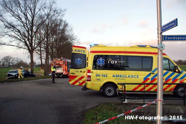 Henry-Wallinga©-ongeval-Zandspeur-Nieuwleusen-05