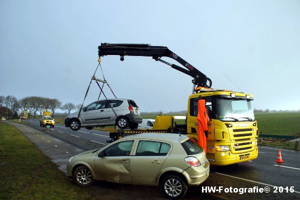 Henry-Wallinga©-Bizar-Ongeval-Kamperzeedijk-Genemuiden-18