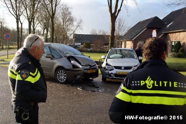 Henry-Wallinga©-Ongeval-BartusWarnusweg-Giethoorn-04
