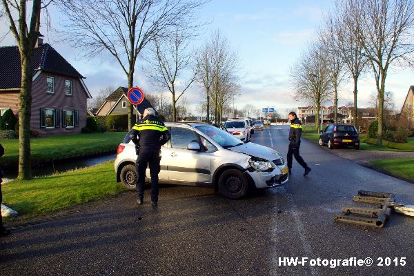 Henry-Wallinga©-Ongeval-BartusWarnusweg-Giethoorn-07