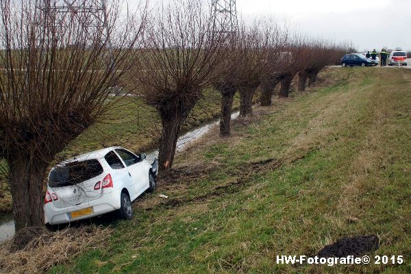 Henry-Wallinga©-Ongeval-Kamperzeedijk-Grafhorst-03