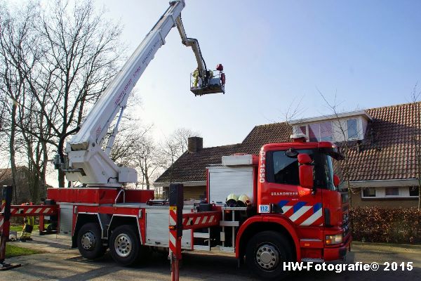 Henry-Wallinga©-Schoorsteenbrand-DeVelde-Zwartsluis-17