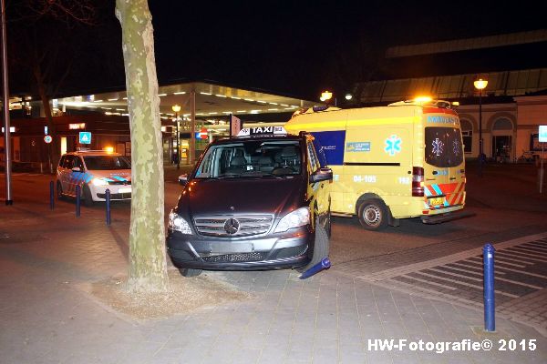 Henry-Wallinga©-Taxi-Black-out-Zwolle-01