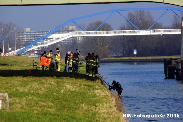 Henry-Wallinga©-Zoekactie-Zwolle-IJsselkanaal-12