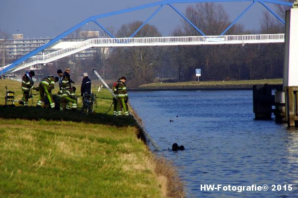 Henry-Wallinga©-Zoekactie-Zwolle-IJsselkanaal-13