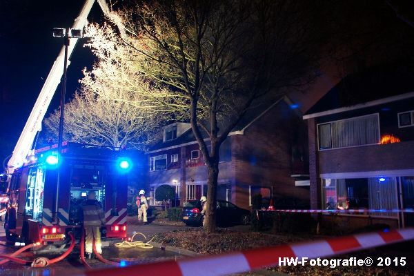 Henry-Wallinga©Brand-Kerkweg-Zwolle-01