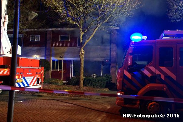 Henry-Wallinga©Brand-Kerkweg-Zwolle-02