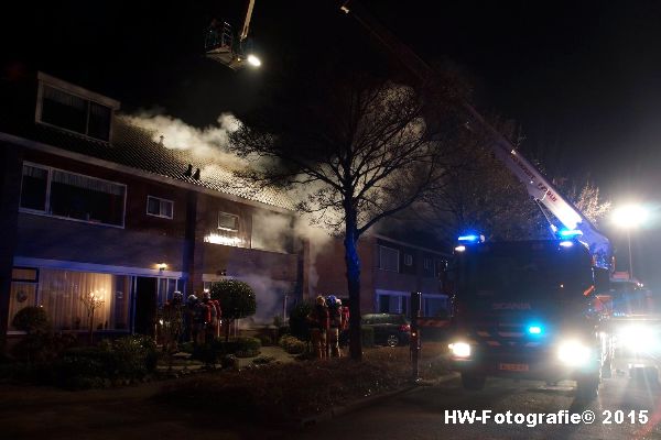 Henry-Wallinga©Brand-Kerkweg-Zwolle-03