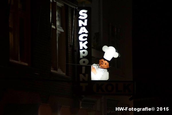 Henry-Wallinga©Overval-Snackpoint_Zwolle-02