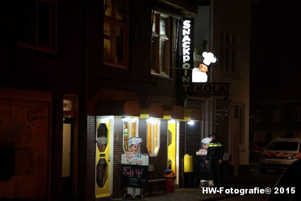 Henry-Wallinga©Overval-Snackpoint_Zwolle-03