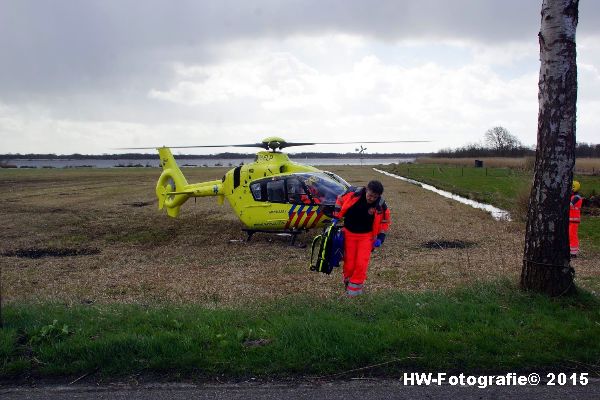 Henry-Wallinga©-Ongeval-Belterweg-BeltSchutsloot-16