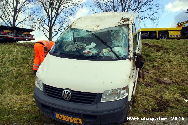 Henry-Wallinga©-Ongeval-DeVelde-Zwartsluis-14