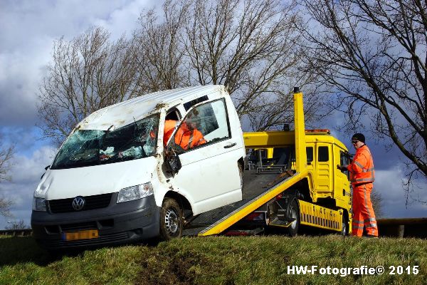 Henry-Wallinga©-Ongeval-DeVelde-Zwartsluis-15