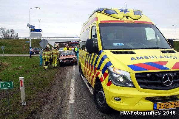 Henry-Wallinga©-Ongeval-NieuweWeg-Cellemuiden-02