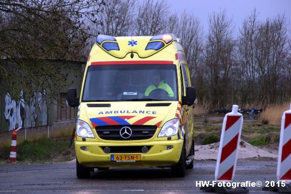 Henry-Wallinga©-Ongeval-Stadshagenallee-2-Zwolle-05