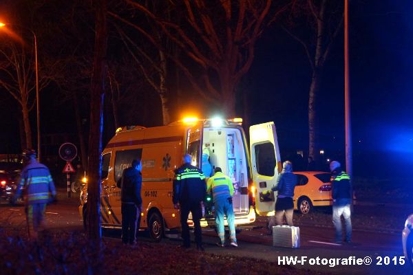 Henry-Wallinga©-Ongeval-Zwartewaterallee-Zwolle-02